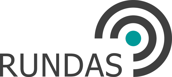 RUNDAS