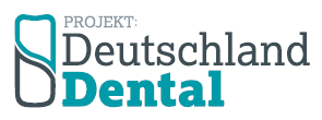 Projekt Deutschland Dental