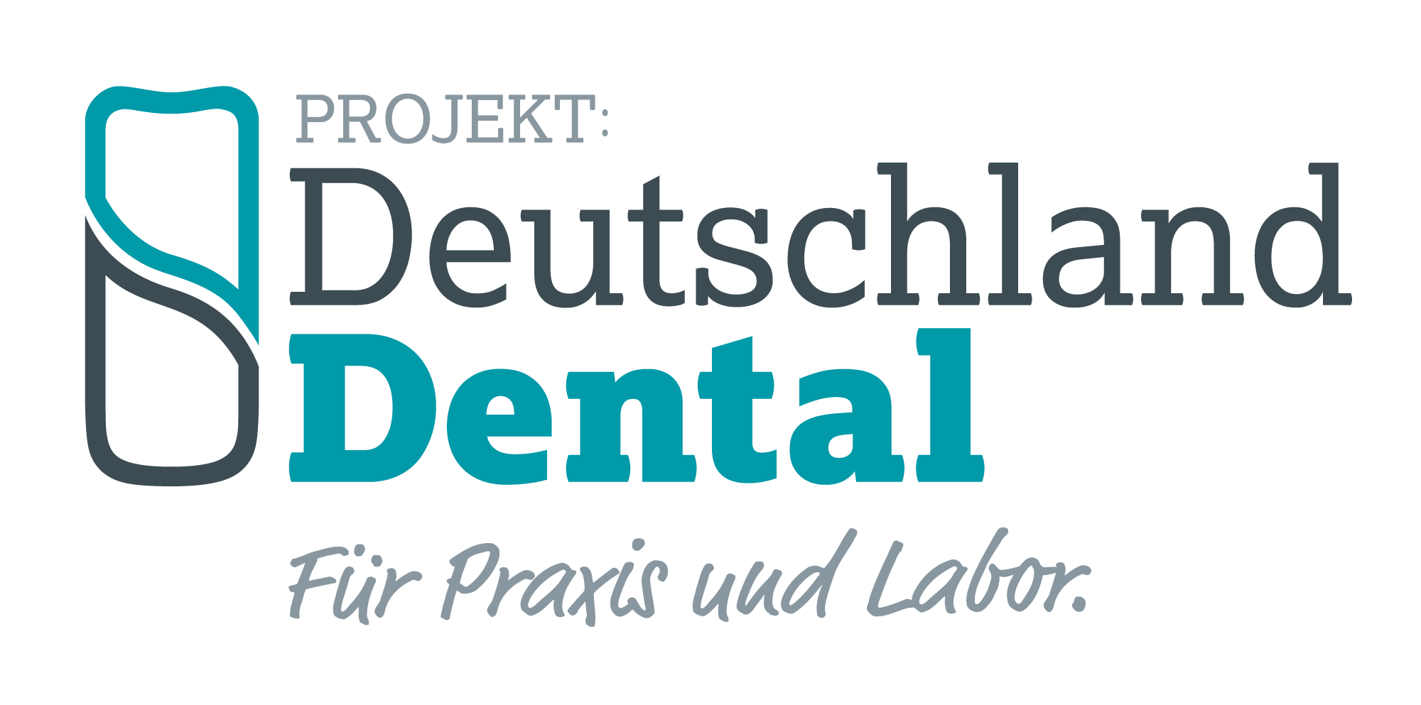 Deutschland Dental