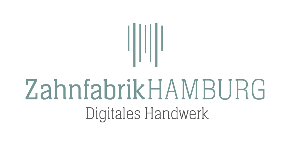 Zahnfabrik