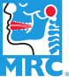 MRC