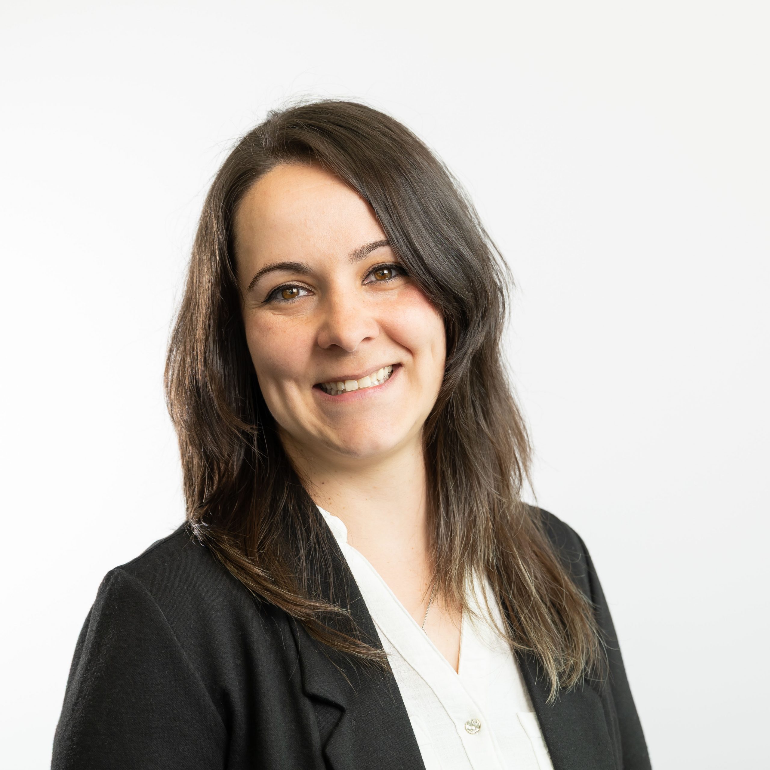 Janine
